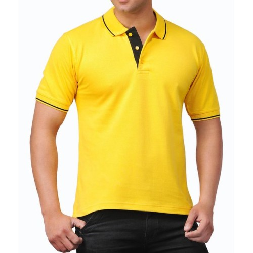 TossT_Yellow